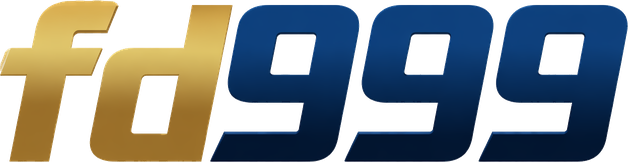 fd999